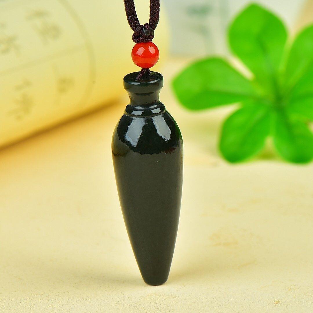 13.00 《花瓶吊坠》16x50mm.jpg