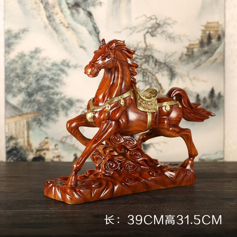 SKU图片_1_颜色分类_(腾云驾雾（大）￥276)