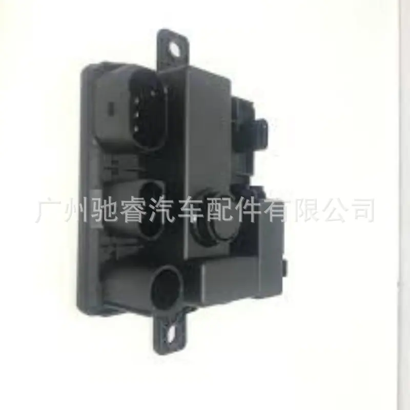 239bc9de-73a3-4adf-811b-cf4071