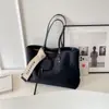 Bolso de hombro de gamuza vintage esmerilado de gran capacidad para mujer, superventas transfronterizo, bolso tote de moda