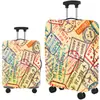 Yiwu Jit Funda Protectora para Equipaje Cubierta Antipolvo Temushein Amazon Etsypod Transfronterizo Ozon
