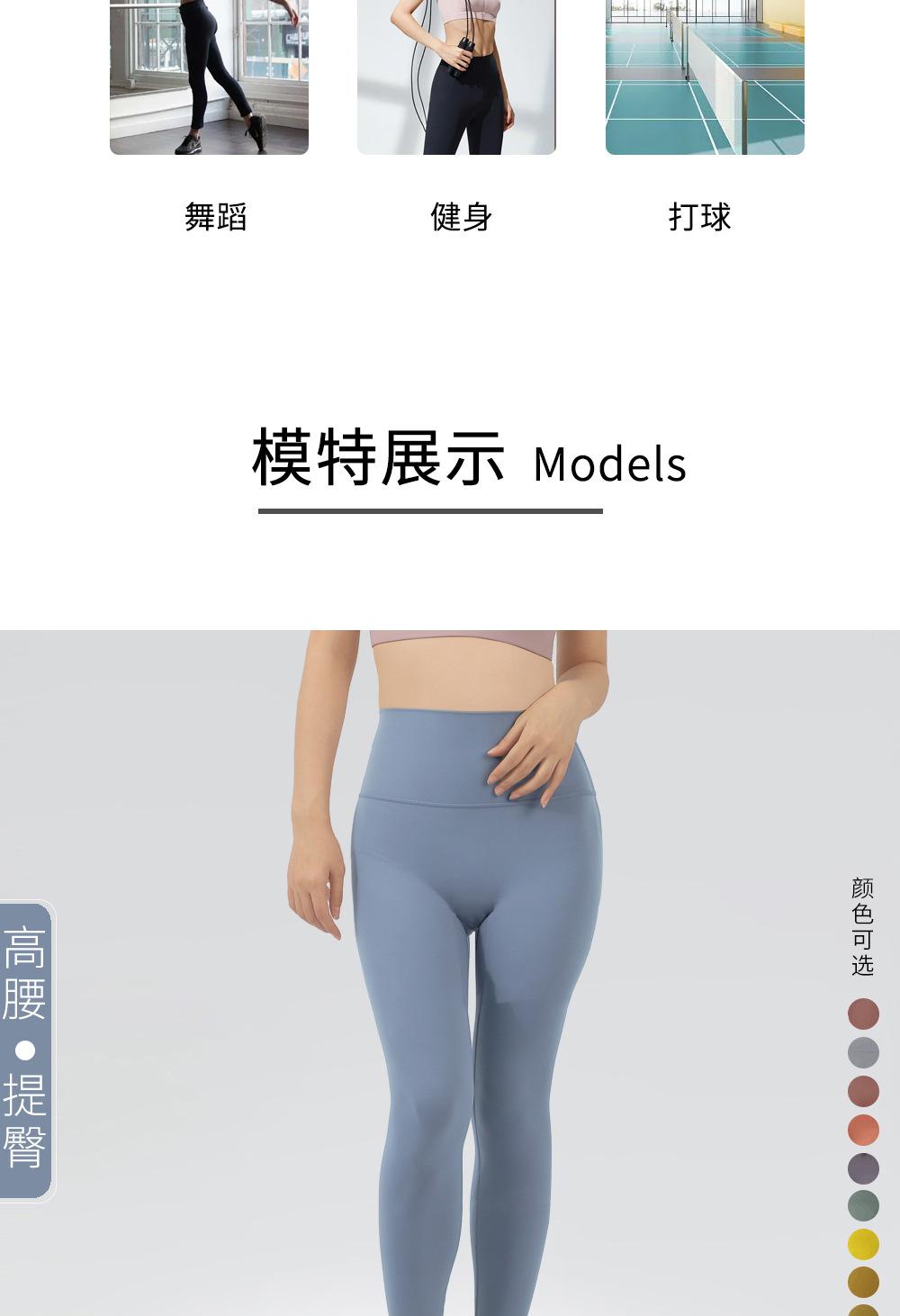 详情_09.jpg