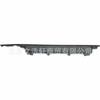 Adequado para Jeep Jeep Cherokee Defletor do Para-choque Traseiro 68205093Ab 68205090Ab