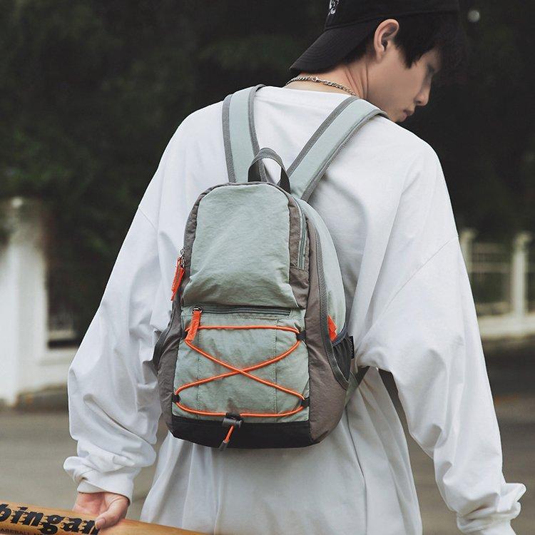 2025020913203989950644w800h800_750x750.j