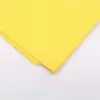 Venda quente transfronteiriça 10 peças de papel de seda colorido papel Sydney papel de cópia material para origami manual infantil papel de origami