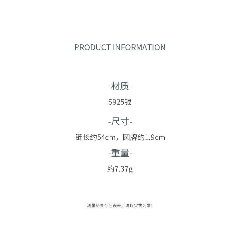 参数2.jpg