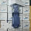 Agente Autorizado Schneider Oferece Fornecimento Preferencial de Sensores de Proximidade Xs8C4A1Mpg13Xs8C4A4Pcg13 em Estoque