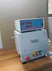 Máquina de Enrolamento CNC Máquina de Enrolamento Automática Transformador Arrumação Automática de Fio Máquina de Enrolamento de Bobina