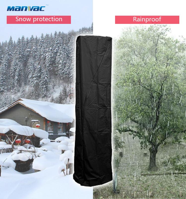 Hda83bfbd2a32488fa901eab013d6b