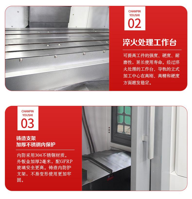 加工中心-VMC1060-拷贝_09