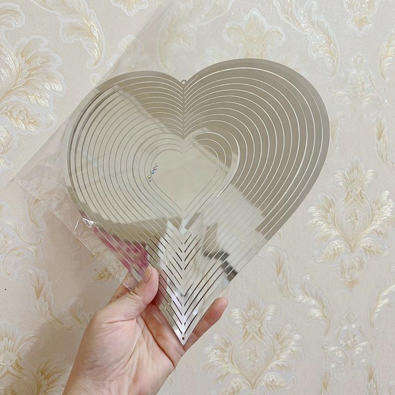 c1e0e45744a388cf6ef7cda671b91c