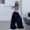 Roupas Infantis para Dança Jazz Tendência e Fashion Roupas para Apresentação de Street Dance Infantil Primavera e Verão Fantasias Frescas para Performance de Jazz Infantil