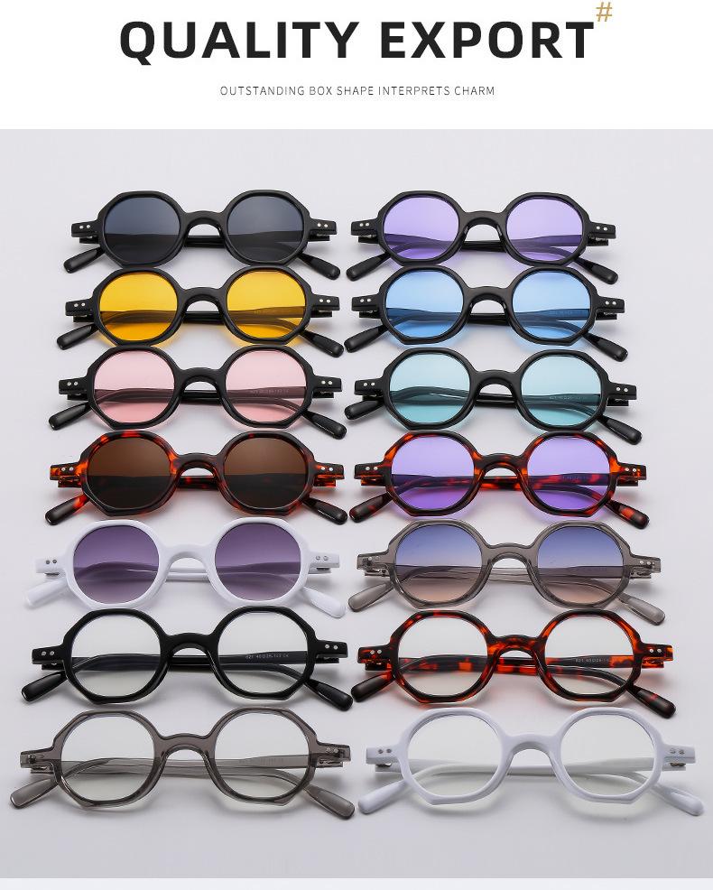 O1CN01kokGs31yJ9mrRHlSd_!!2212