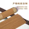 Sudeste Asiático Tk Varillas de Incienso de Venta Caliente Transfronterizas Hechas a Medida para Adoración, Ofrendas en Templos y Oración, Incienso de Sándalo de Montaña Antigua Australiano