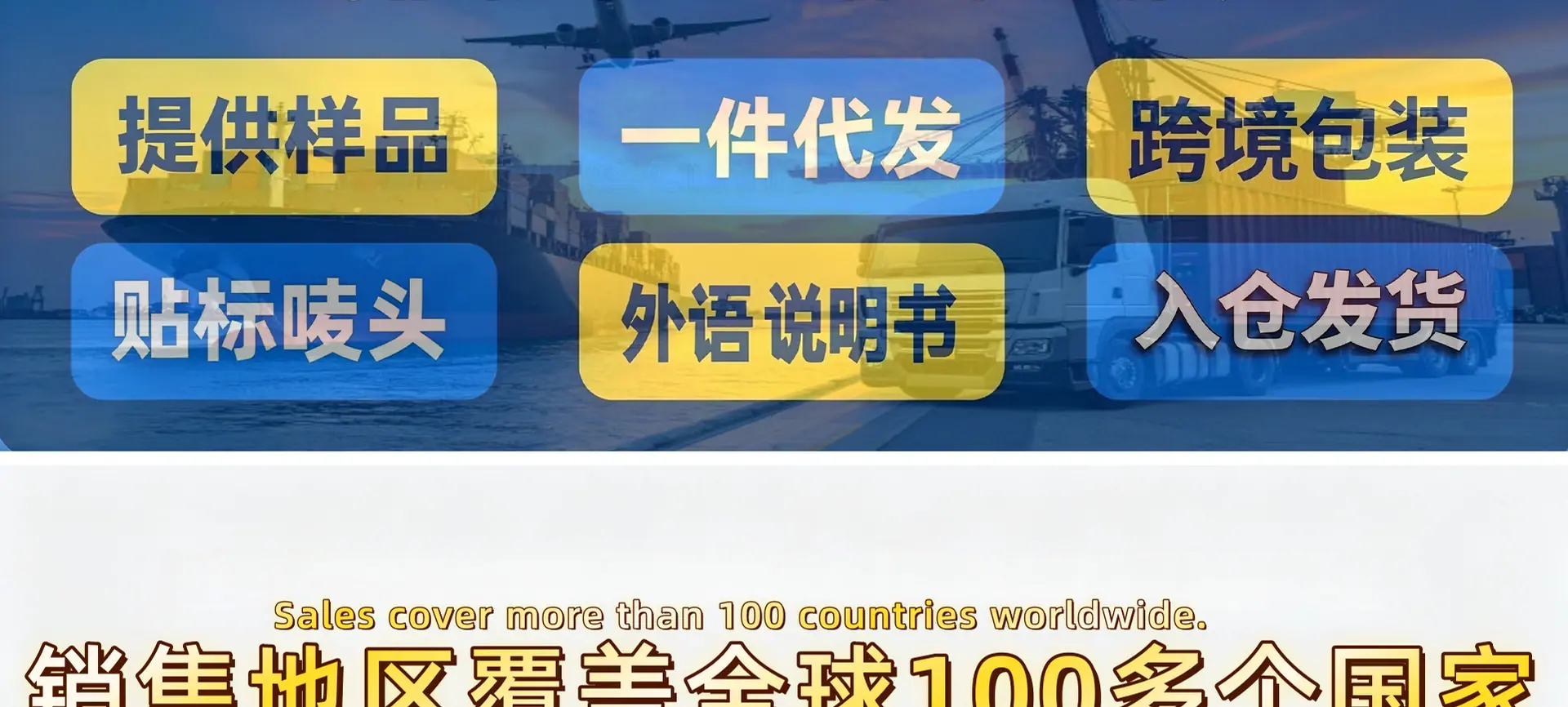 未标题-5_06.png