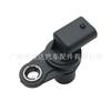Sensor de posición del cigüeñal para accesorios de coche Dodge, sensor de posición 05033308AB