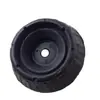 54610-0Q000 Suministro de Fabricantes de Goma Superior para Automóviles Calidad Garantizada Inventario Abundante Modelos Diversos Bienvenido a Comprar