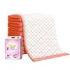 Dr. Compresa Postparto Kangyi, Compresa Especial para Cuidado Materno, Pañal para Cama 60X90, Compresa para Cuidado de Adultos