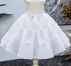 Nube Rosa Deseo Puro Sexy Disfraz de Sirvienta Moño Espalda Descubierta Cita en Pareja Falda Abullonada Atuendo Sexy Qqny