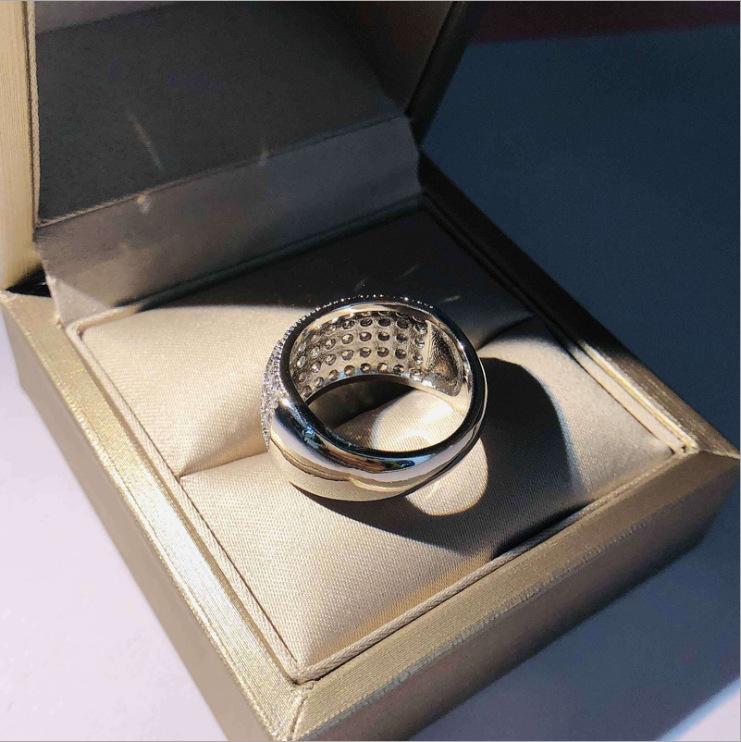 R599-1
