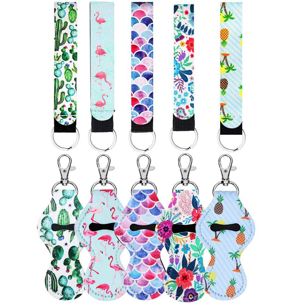 71zLZSLFZ-L._SL1000_