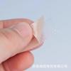 Gel para Cicatrices Haishi Hainuo para Quemaduras, Escaldaduras, Cicatrices de Acné y Cicatrices Quirúrgicas, Ayuda a Mejorar la Piel Facial