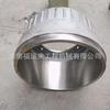 Adecuado para Shaanxi Auto Xuande Tambor de Freno Trasero Tambor de Freno Xuande X6 Cilindro de Freno Trasero