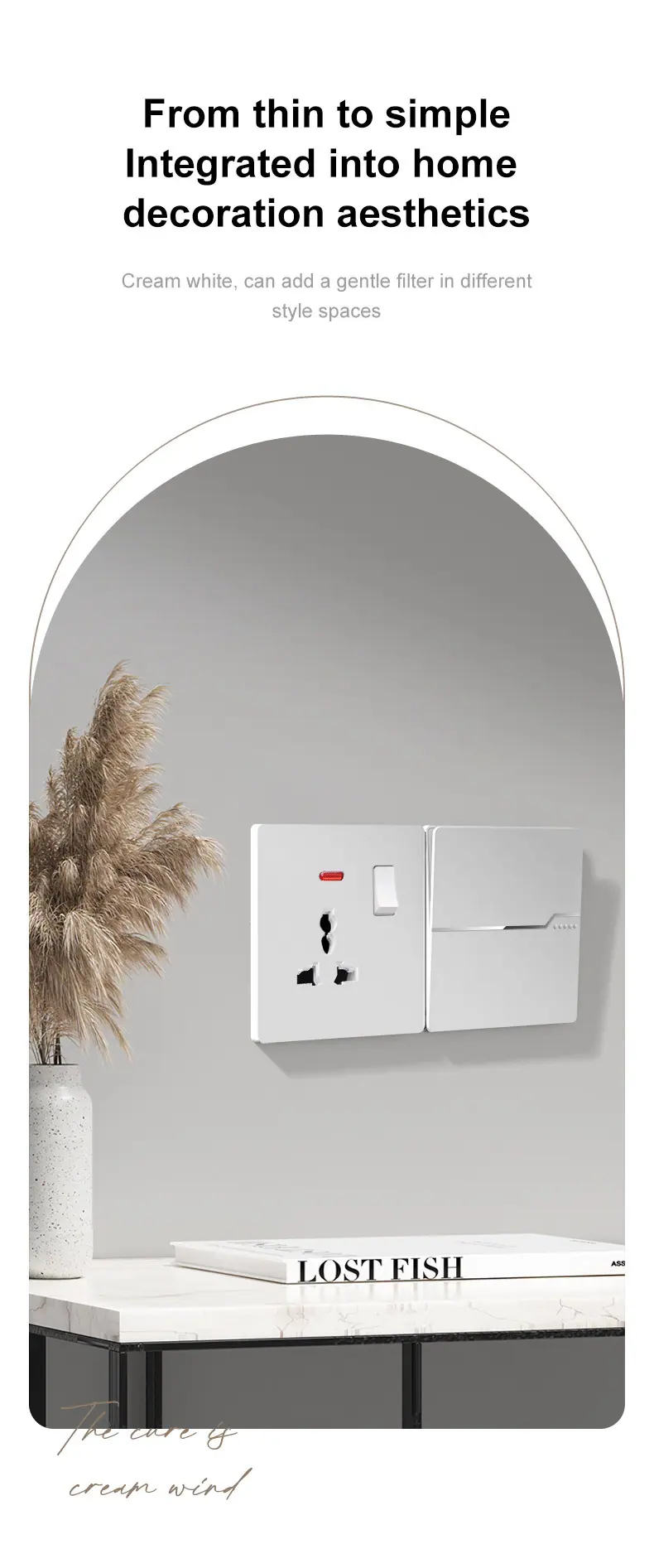 详情_05.jpg