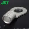 Qianjin 22-11 Terminal Individual Jst Conector Terminal de Engarzado Enchufable Gran Cantidad en StockY