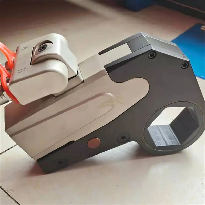 液压扭矩扳手 (11).jpg