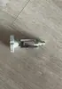 Bar de Baile Accesorios para Poste de Madera Perilla de Ajuste de Altura Pasador de Tracción Tornillo Accesorios Tornillo de Soporte Base Giratoria de Tracción
