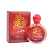 Comercio Exterior Perfume Transfronterizo 30ml Medio Oriente Dubái Serie de Perfumes de 10 Yuan Fabricante de Perfumes Árabes Venta Caliente al por Mayor