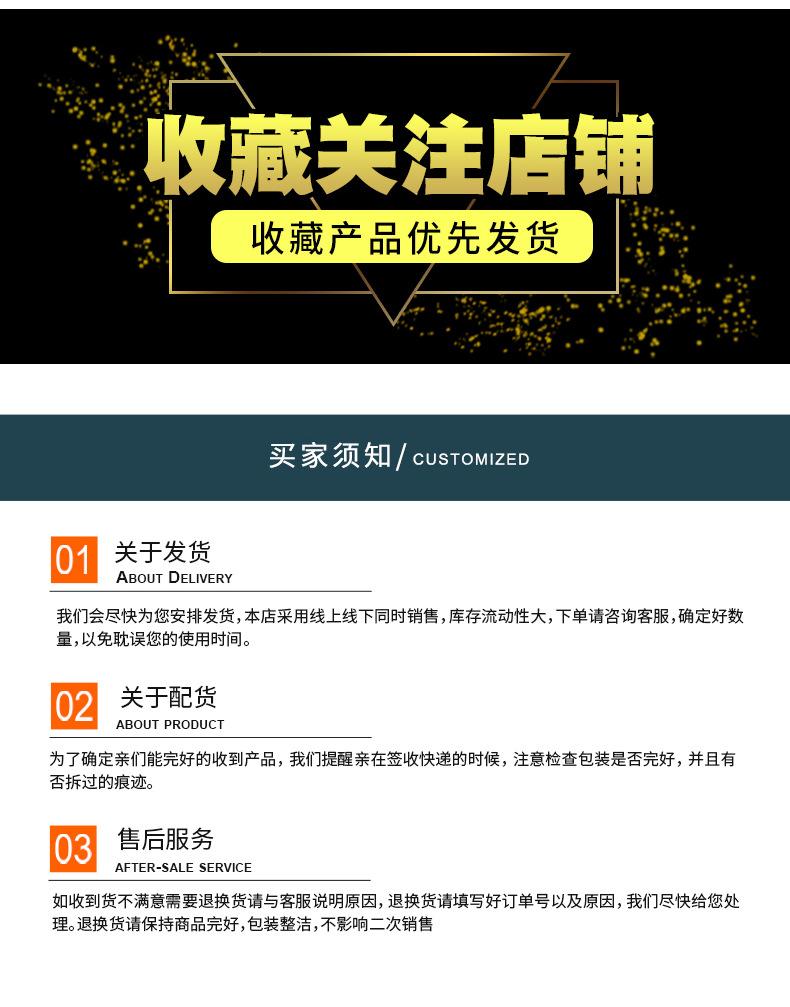圆形消声器_13