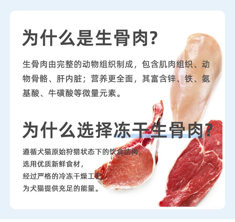 详情_01.jpg