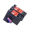 Adequado para Canon G3870 G4870 G3872 G3871 G3890 G3891 Cabeça de Impressão Cartucho de Tinta Tinta