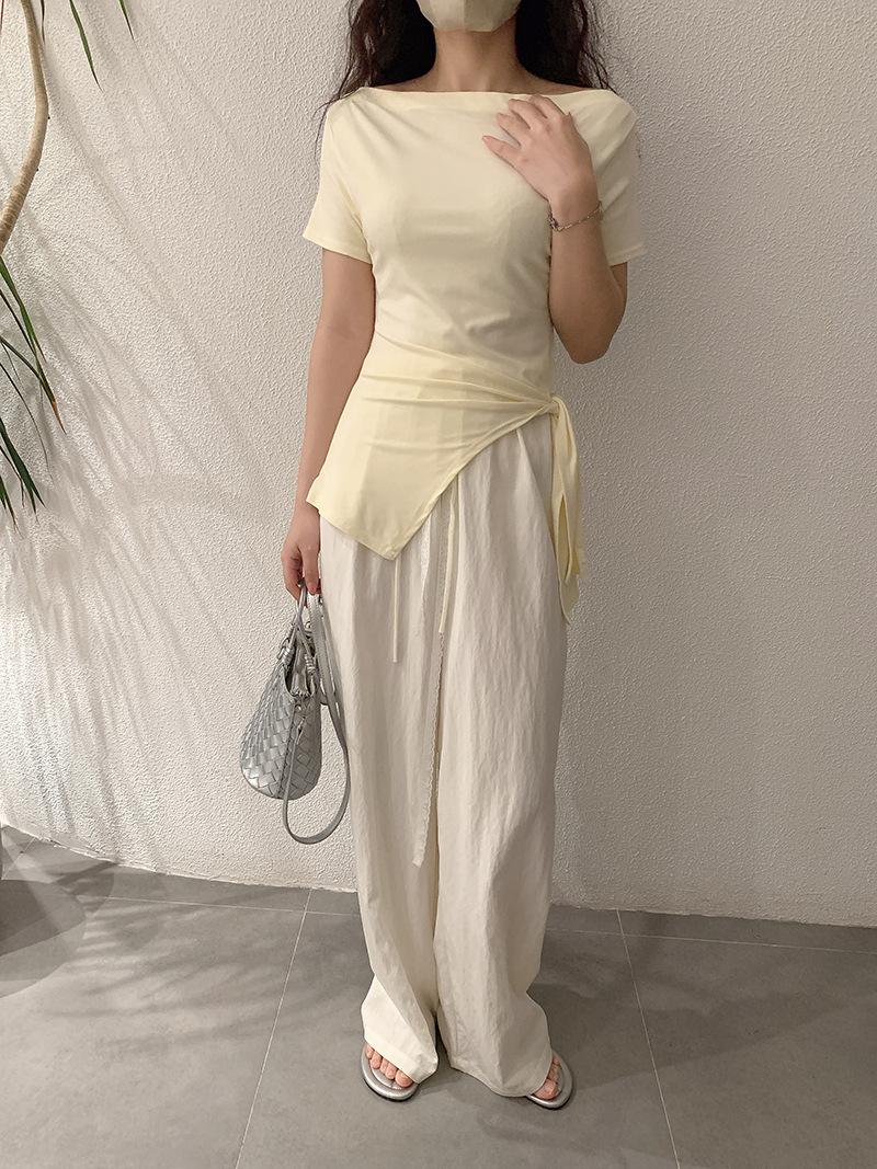 2508-2481 (3).JPG
