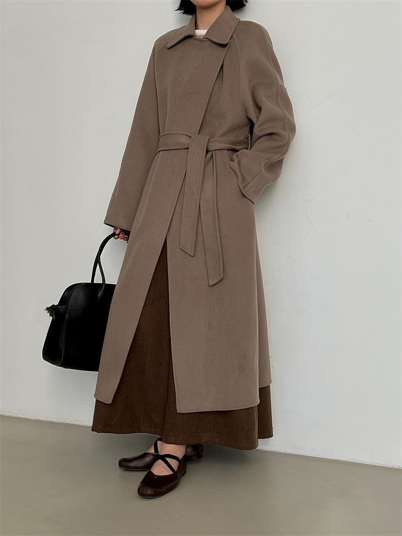 2024-11-30 020639.jpg