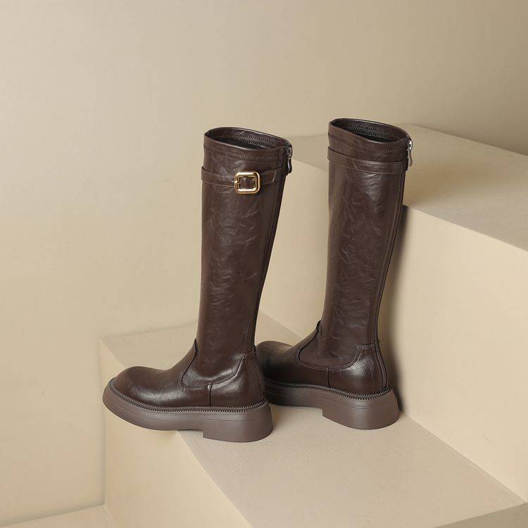 20241209100261049_750.jpg?imageslim