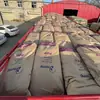 En stock suministro aceite soluble hierba morada Rojo 40 grado de color grado alimenticio hierba morada pigmento líquido bienvenido a ordenar