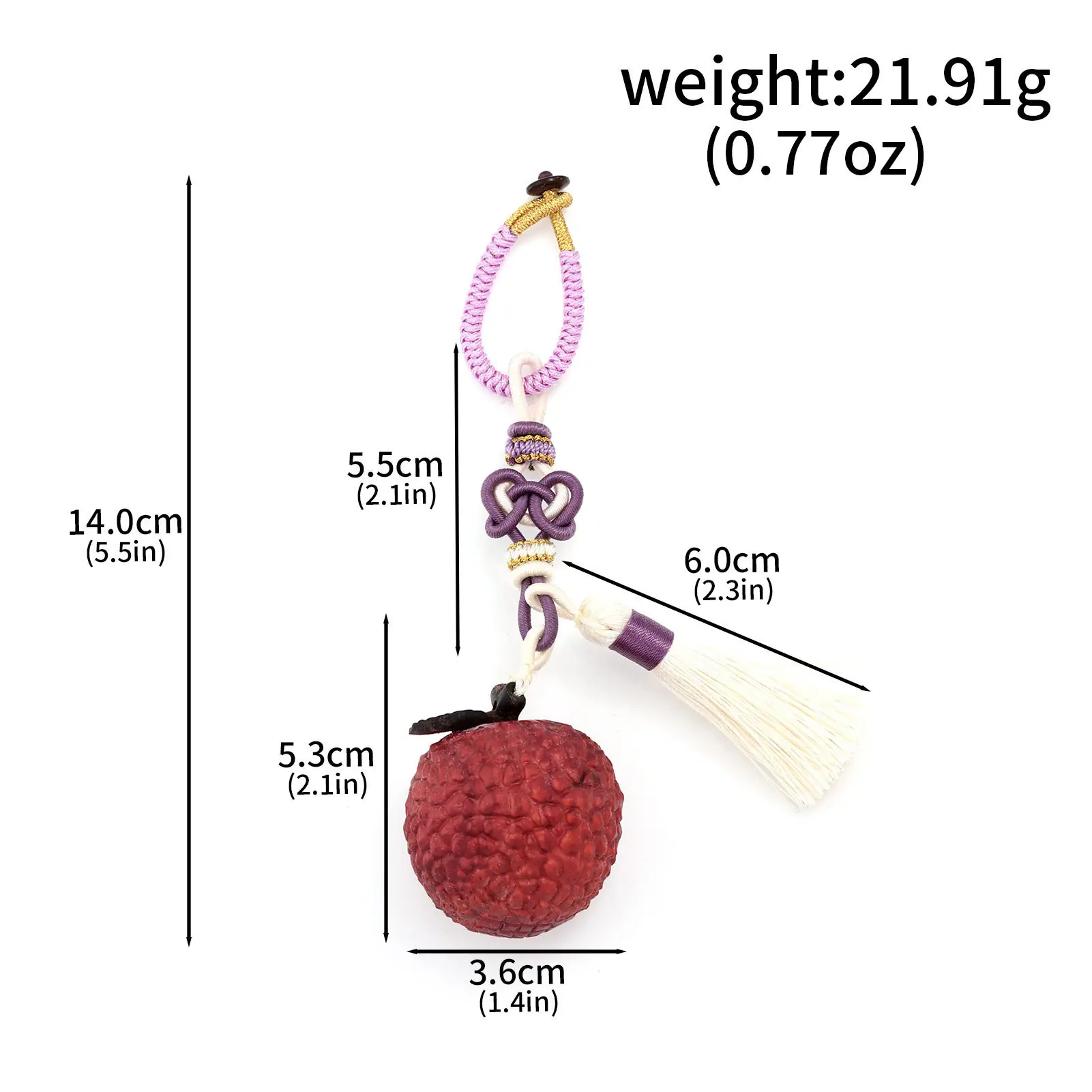 BG00183-02