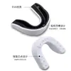 Venta directa de protector bucal para brackets Sanda Taekwondo boxeo protector bucal para rechinar los dientes