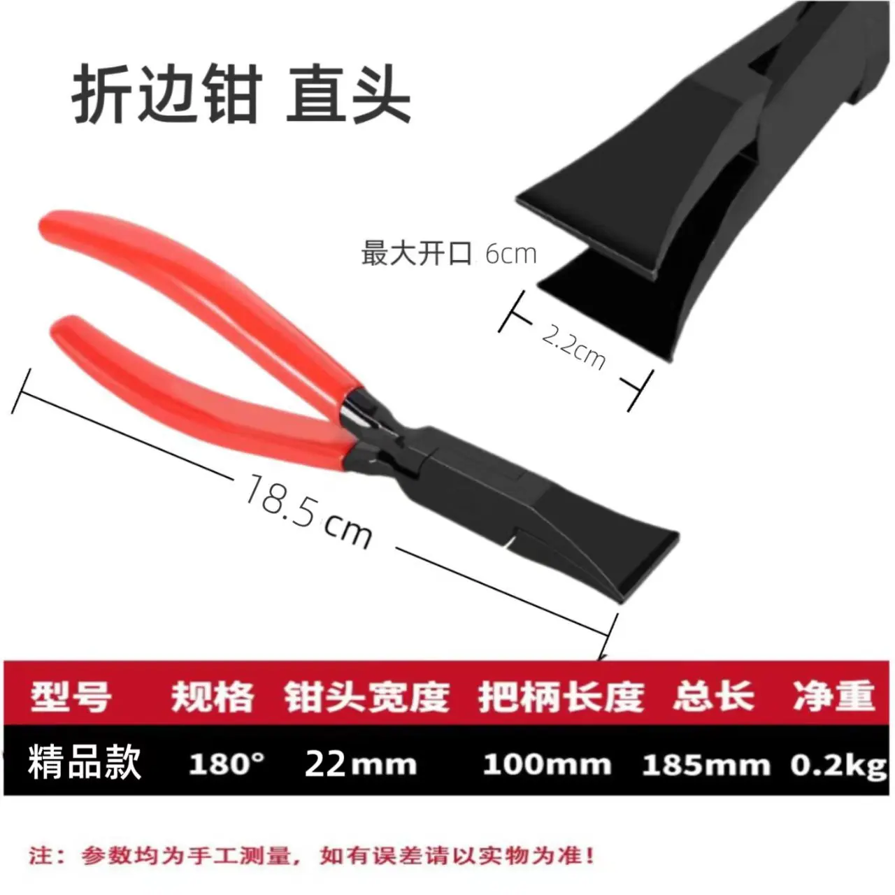 fd1e9d69842cca0d20d6ad10717a15