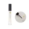 Venta al por mayor del fabricante Serie de Brillos de Labios Cosméticos Tubo Suave Brillo de Labios Pintalabios Mate Procesamiento OEM Personalizable