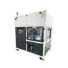 Caixa de Avião Dedicada para E-commerce Máquina Automática de Dobra de Caixas Máquina Formadora de Caixas de Papelão para Expressos Máquina de Selagem para Logística de Armazém