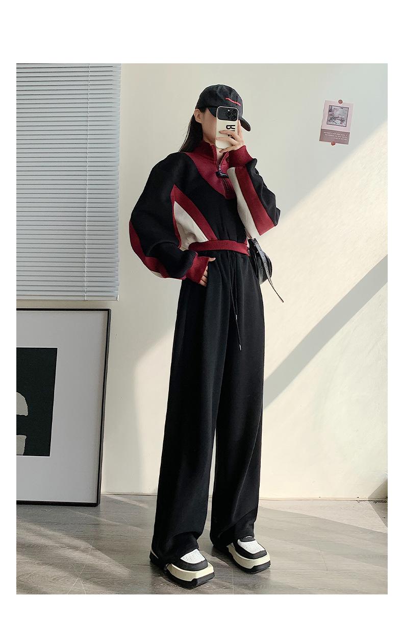 未标题-1_23.jpg