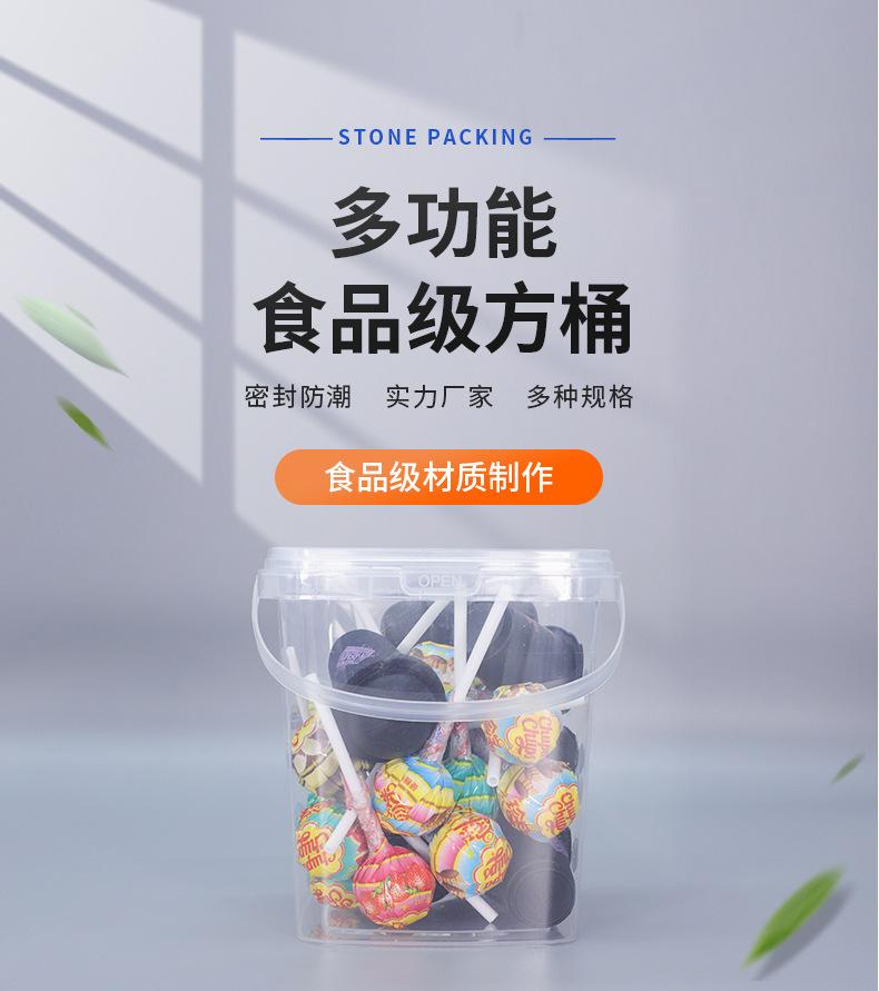 详情_01.jpg
