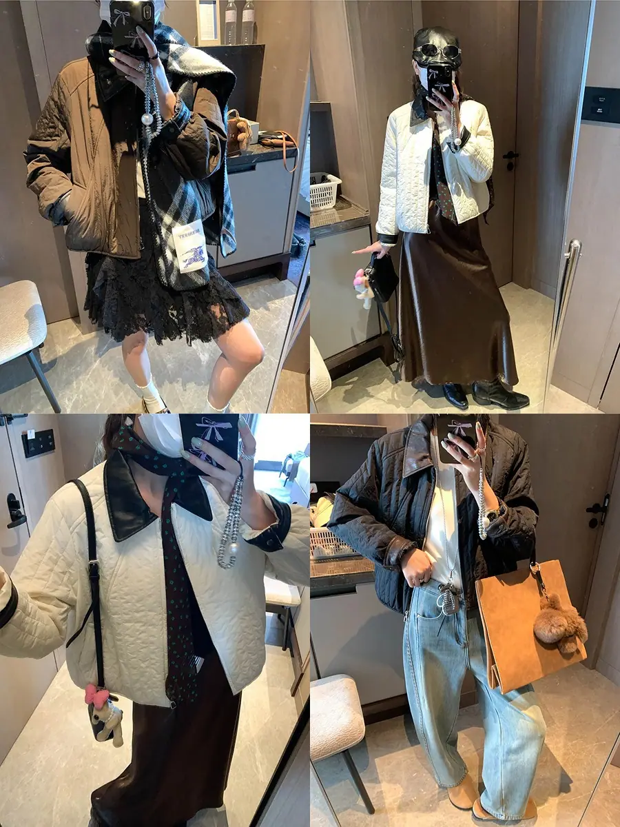 主图2-四色拼图】(174).jpg
