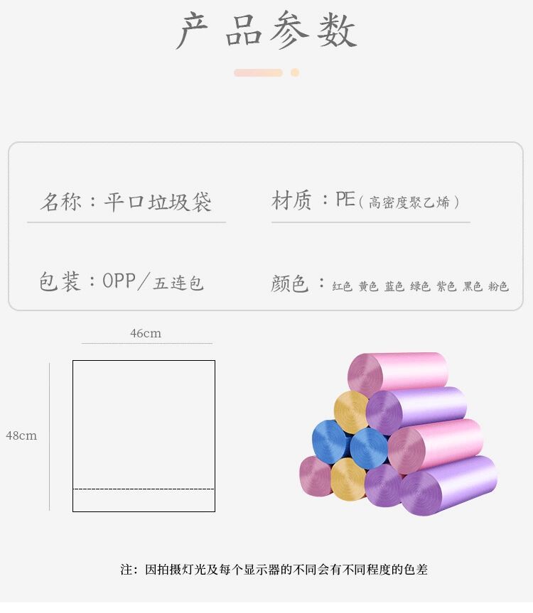 QQ图片20201118162113.jpg