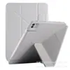 Adequado para Case Protetora Xiaomi Tablet Pad7 11.2 Polegadas Redmipad2 Fivela Dobrável Y Case Protetora para Tablet 2025