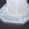 Adecuado para Filtros de Repuesto para Aspiradoras Black&Decker Dvj215, Dvj315, Dvj325